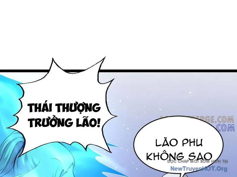 Ta Đoạt Xá Người Chơi Hệ Thống Chapter 153 - Trang 2