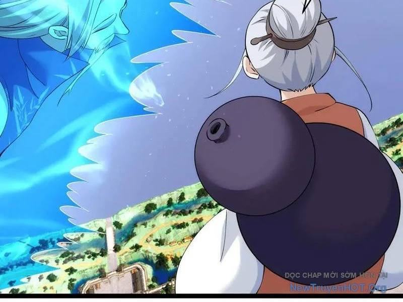 Ta Đoạt Xá Người Chơi Hệ Thống Chapter 153 - Trang 2