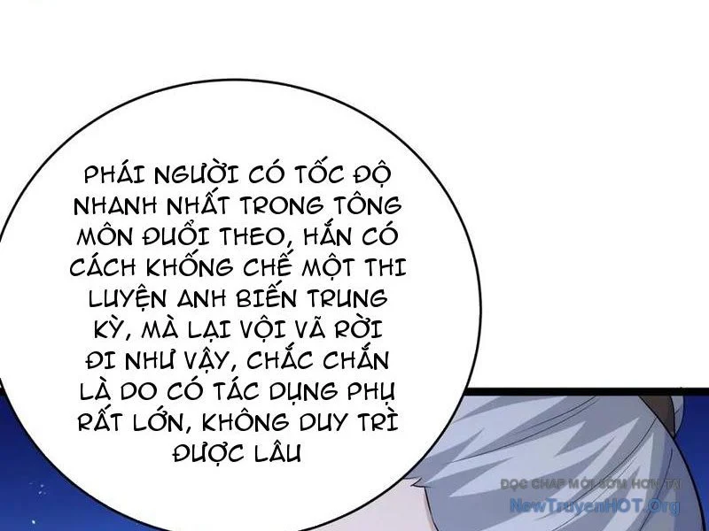Ta Đoạt Xá Người Chơi Hệ Thống Chapter 153 - Trang 2