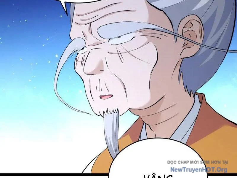 Ta Đoạt Xá Người Chơi Hệ Thống Chapter 153 - Trang 2