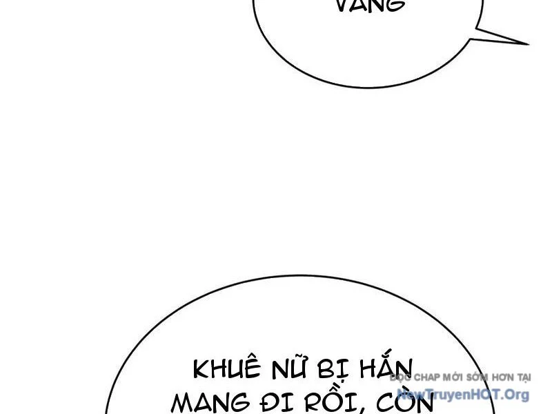 Ta Đoạt Xá Người Chơi Hệ Thống Chapter 153 - Trang 2
