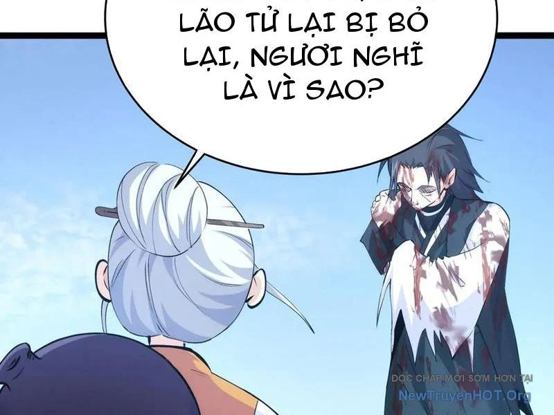 Ta Đoạt Xá Người Chơi Hệ Thống Chapter 153 - Trang 2