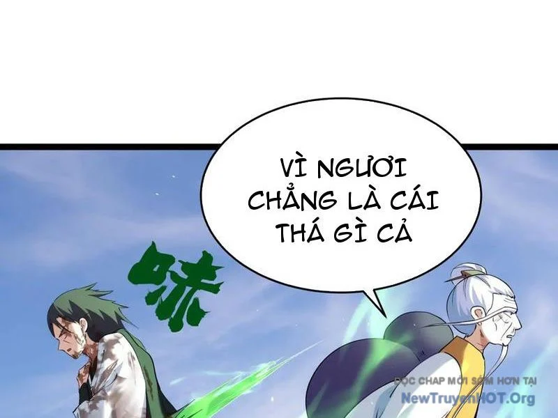 Ta Đoạt Xá Người Chơi Hệ Thống Chapter 153 - Trang 2