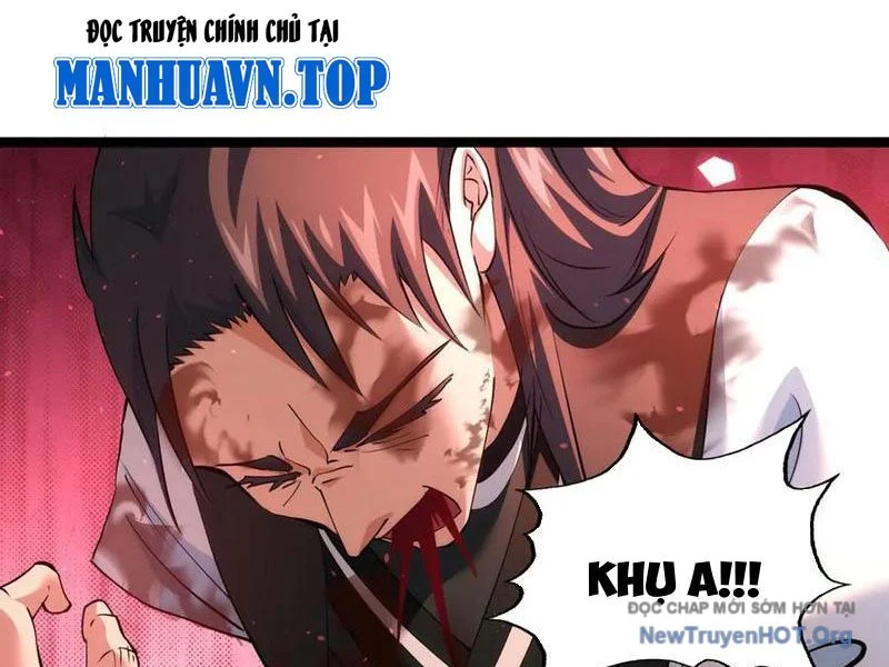 Ta Đoạt Xá Người Chơi Hệ Thống Chapter 153 - Trang 2