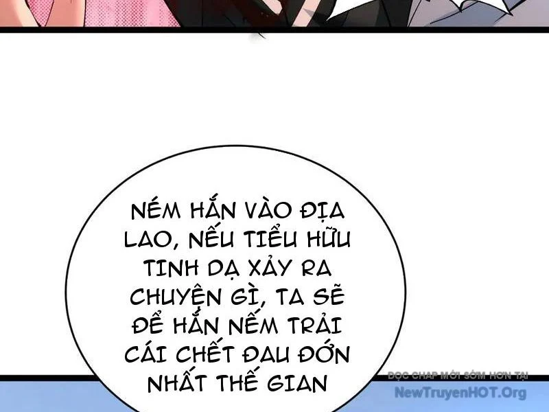 Ta Đoạt Xá Người Chơi Hệ Thống Chapter 153 - Trang 2