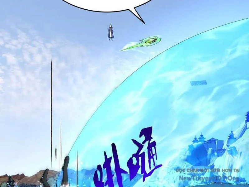 Ta Đoạt Xá Người Chơi Hệ Thống Chapter 153 - Trang 2