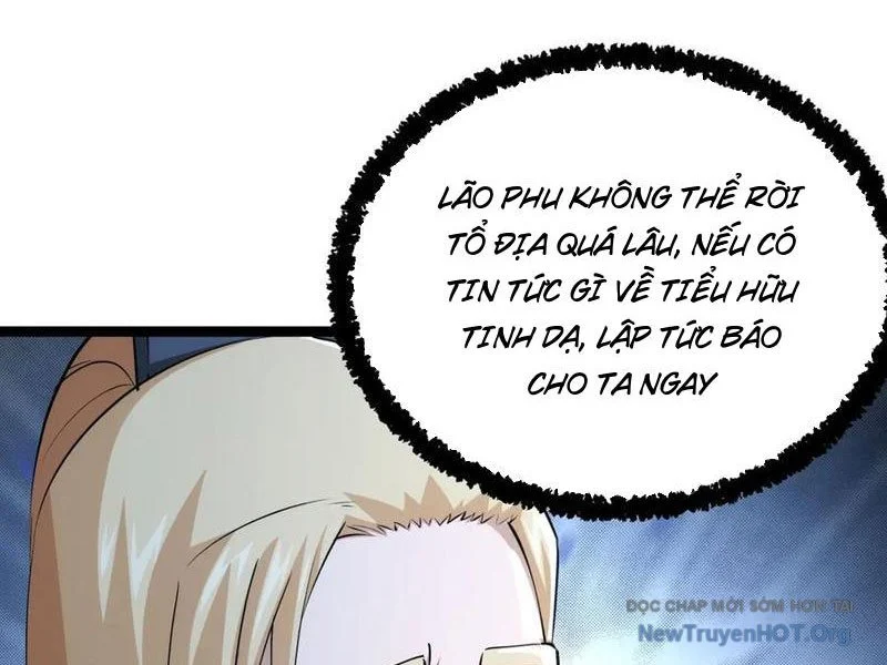 Ta Đoạt Xá Người Chơi Hệ Thống Chapter 153 - Trang 2