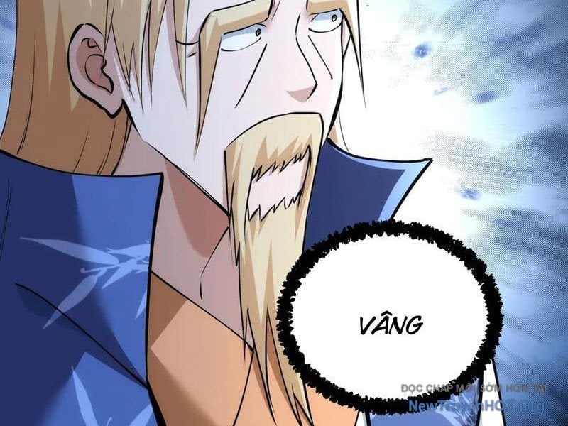 Ta Đoạt Xá Người Chơi Hệ Thống Chapter 153 - Trang 2