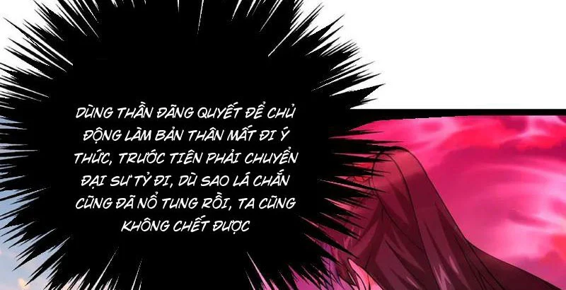 Ta Đoạt Xá Người Chơi Hệ Thống Chapter 153 - Trang 2