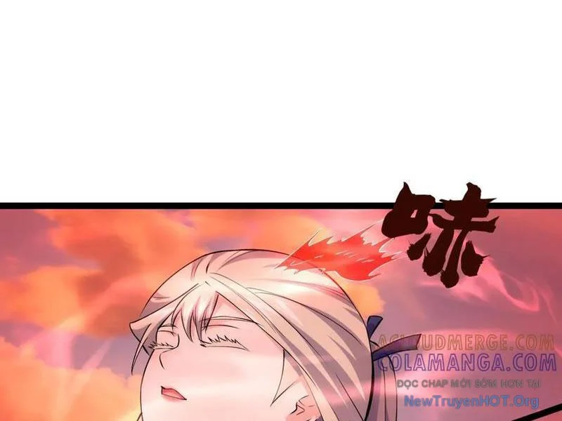 Ta Đoạt Xá Người Chơi Hệ Thống Chapter 153 - Trang 2