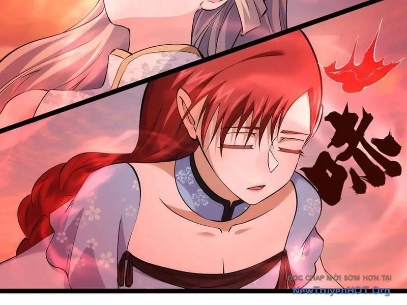 Ta Đoạt Xá Người Chơi Hệ Thống Chapter 153 - Trang 2