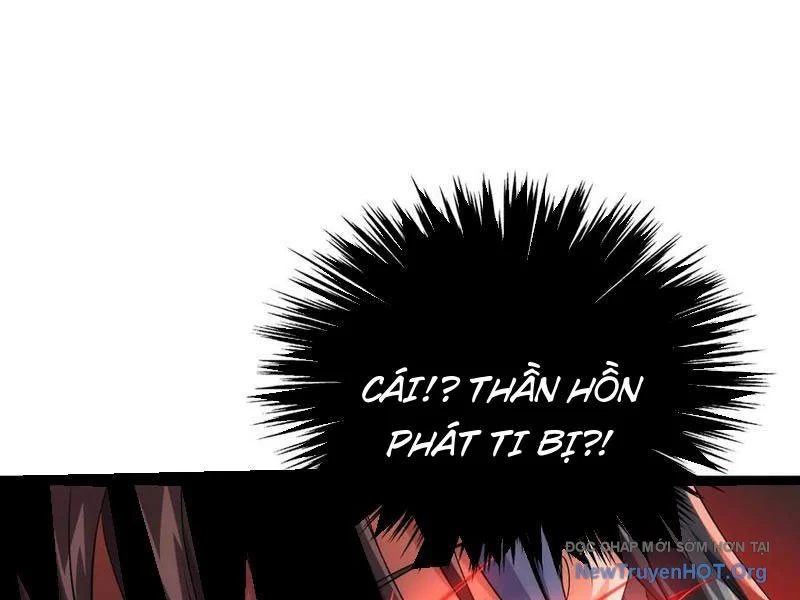 Ta Đoạt Xá Người Chơi Hệ Thống Chapter 153 - Trang 2