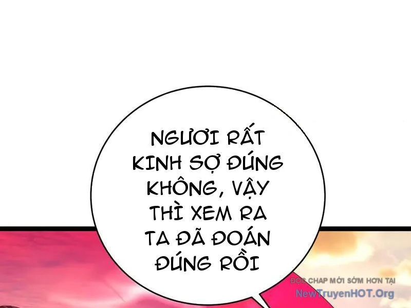 Ta Đoạt Xá Người Chơi Hệ Thống Chapter 153 - Trang 2