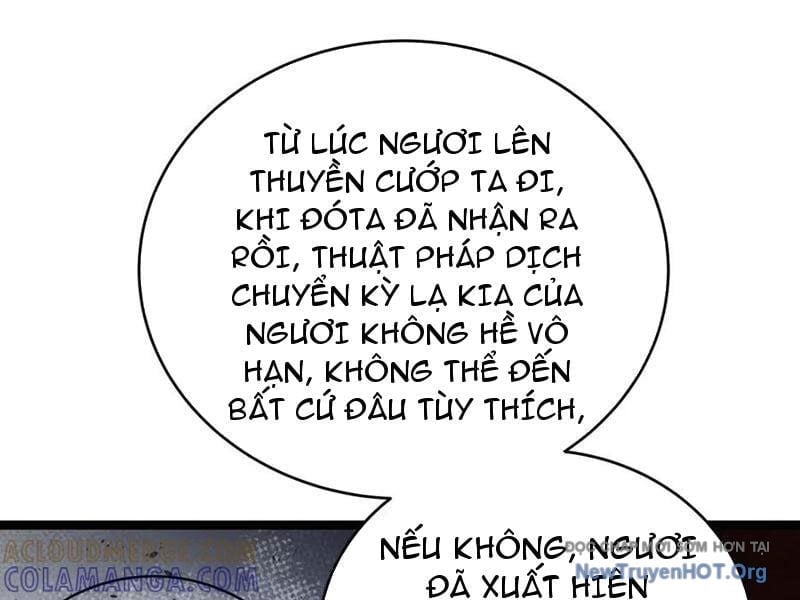 Ta Đoạt Xá Người Chơi Hệ Thống Chapter 153 - Trang 2