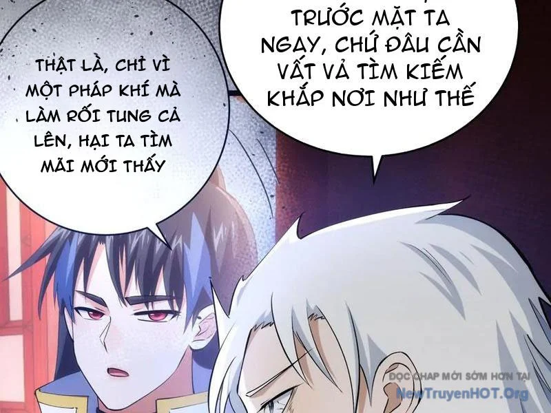 Ta Đoạt Xá Người Chơi Hệ Thống Chapter 153 - Trang 2