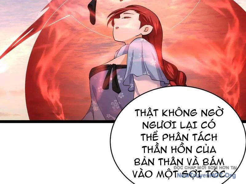 Ta Đoạt Xá Người Chơi Hệ Thống Chapter 153 - Trang 2