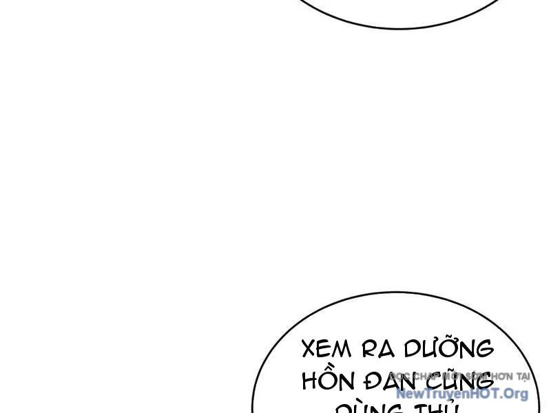 Ta Đoạt Xá Người Chơi Hệ Thống Chapter 153 - Trang 2