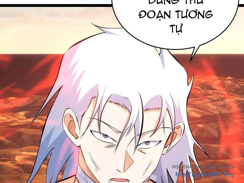 Ta Đoạt Xá Người Chơi Hệ Thống Chapter 153 - Trang 2