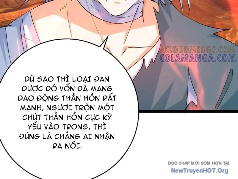 Ta Đoạt Xá Người Chơi Hệ Thống Chapter 153 - Trang 2