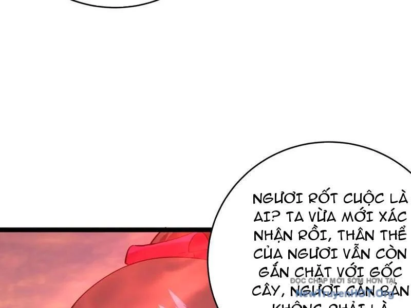 Ta Đoạt Xá Người Chơi Hệ Thống Chapter 153 - Trang 2