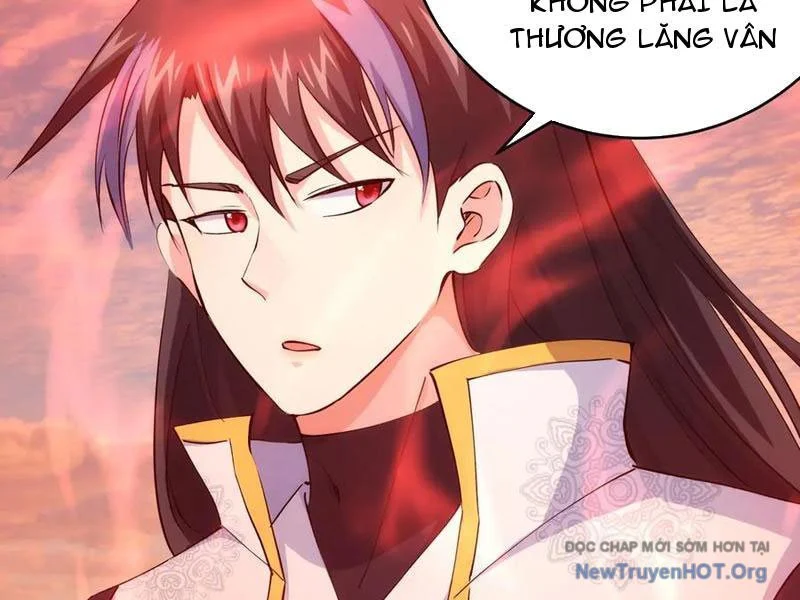 Ta Đoạt Xá Người Chơi Hệ Thống Chapter 153 - Trang 2