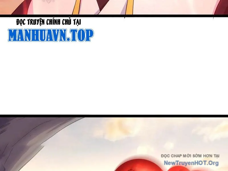 Ta Đoạt Xá Người Chơi Hệ Thống Chapter 153 - Trang 2