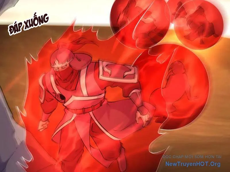 Ta Đoạt Xá Người Chơi Hệ Thống Chapter 153 - Trang 2