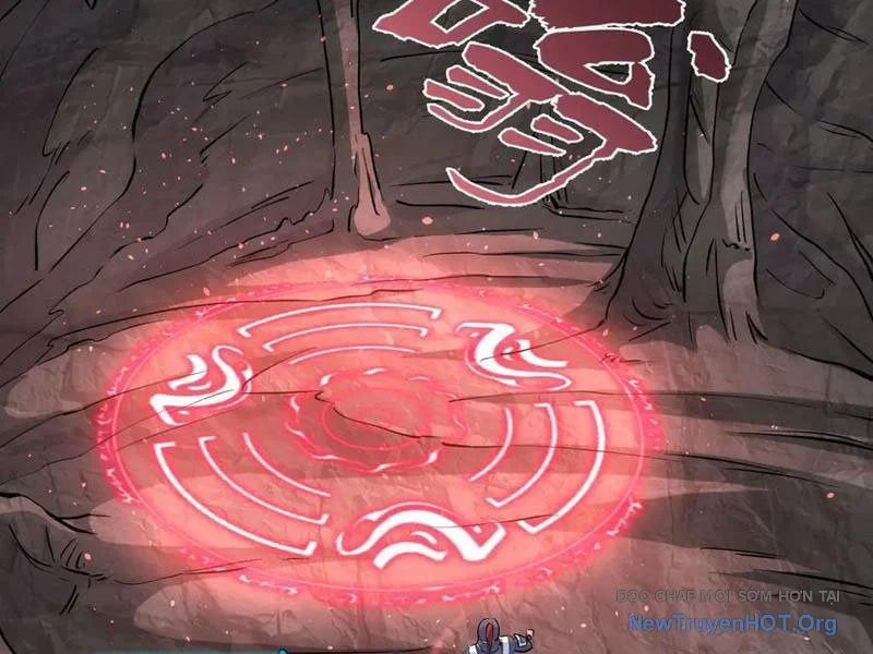Ta Đoạt Xá Người Chơi Hệ Thống Chapter 153 - Trang 2