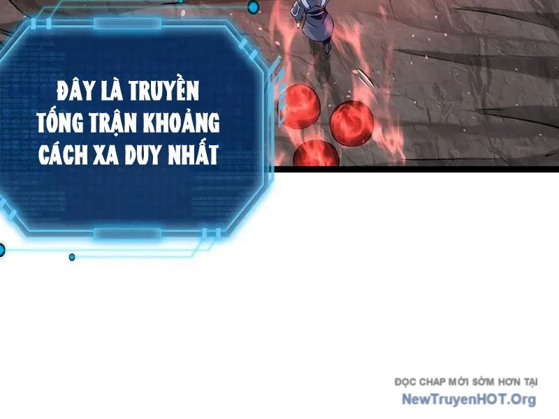 Ta Đoạt Xá Người Chơi Hệ Thống Chapter 153 - Trang 2