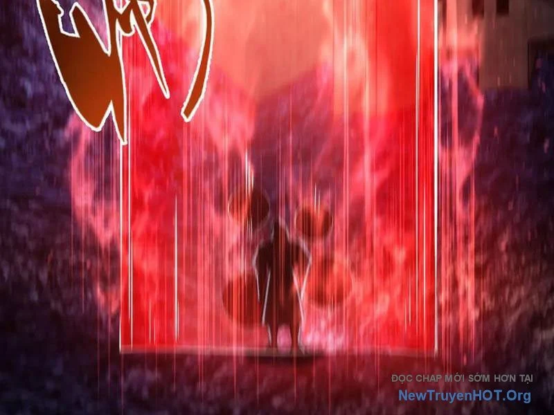 Ta Đoạt Xá Người Chơi Hệ Thống Chapter 153 - Trang 2