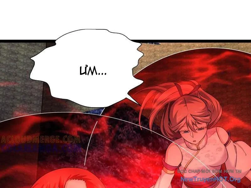 Ta Đoạt Xá Người Chơi Hệ Thống Chapter 153 - Trang 2