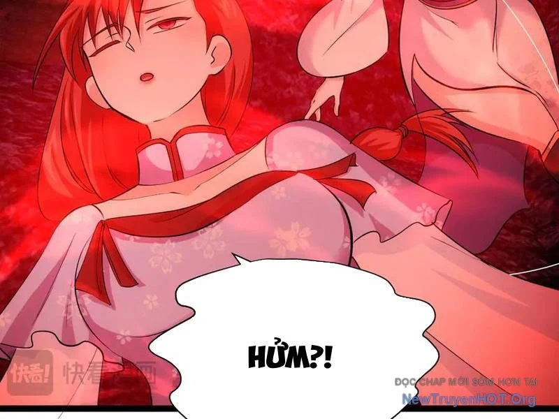 Ta Đoạt Xá Người Chơi Hệ Thống Chapter 153 - Trang 2