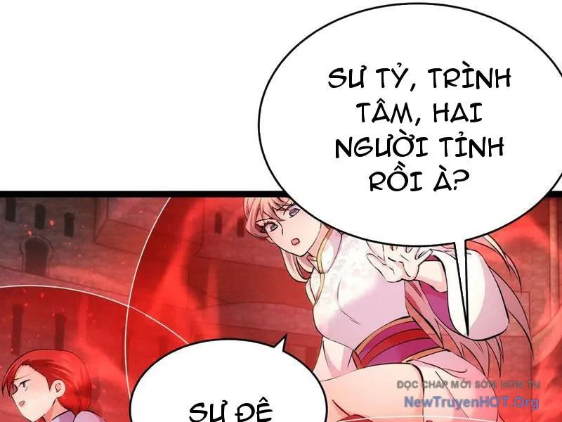 Ta Đoạt Xá Người Chơi Hệ Thống Chapter 153 - Trang 2