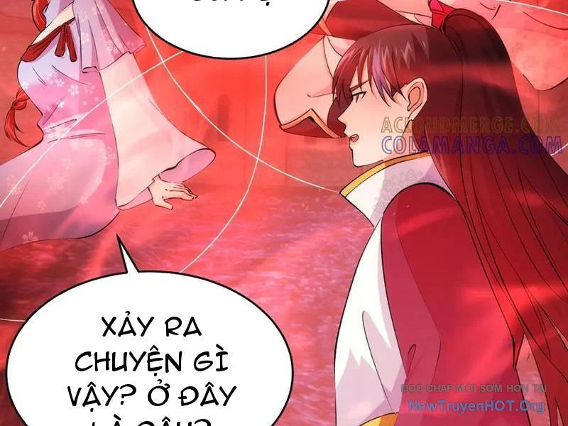 Ta Đoạt Xá Người Chơi Hệ Thống Chapter 153 - Trang 2