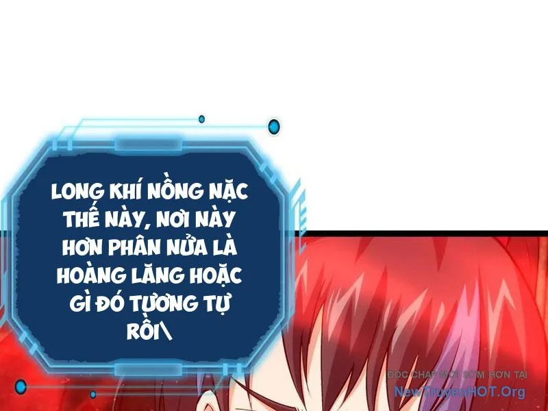 Ta Đoạt Xá Người Chơi Hệ Thống Chapter 153 - Trang 2