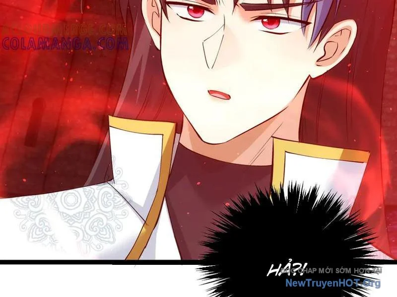 Ta Đoạt Xá Người Chơi Hệ Thống Chapter 153 - Trang 2