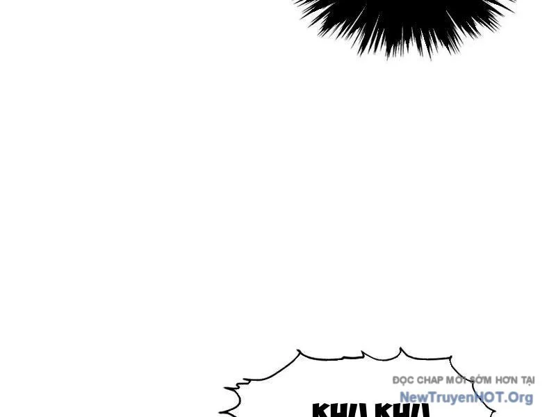 Ta Đoạt Xá Người Chơi Hệ Thống Chapter 153 - Trang 2