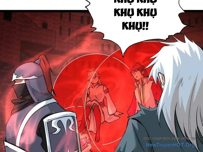 Ta Đoạt Xá Người Chơi Hệ Thống Chapter 153 - Trang 2