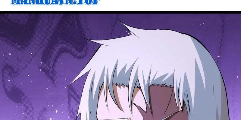 Ta Đoạt Xá Người Chơi Hệ Thống Chapter 153 - Trang 2