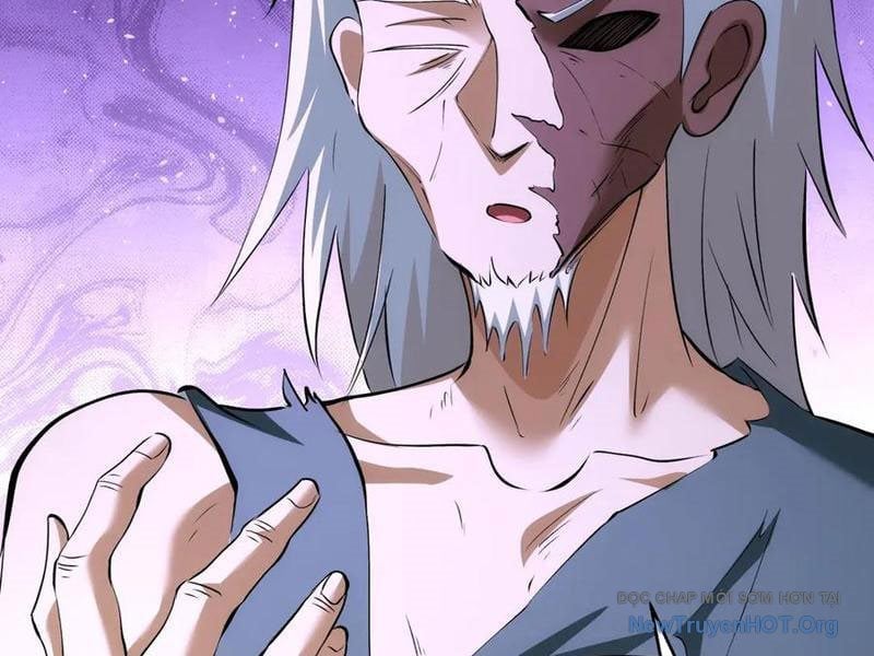 Ta Đoạt Xá Người Chơi Hệ Thống Chapter 153 - Trang 2