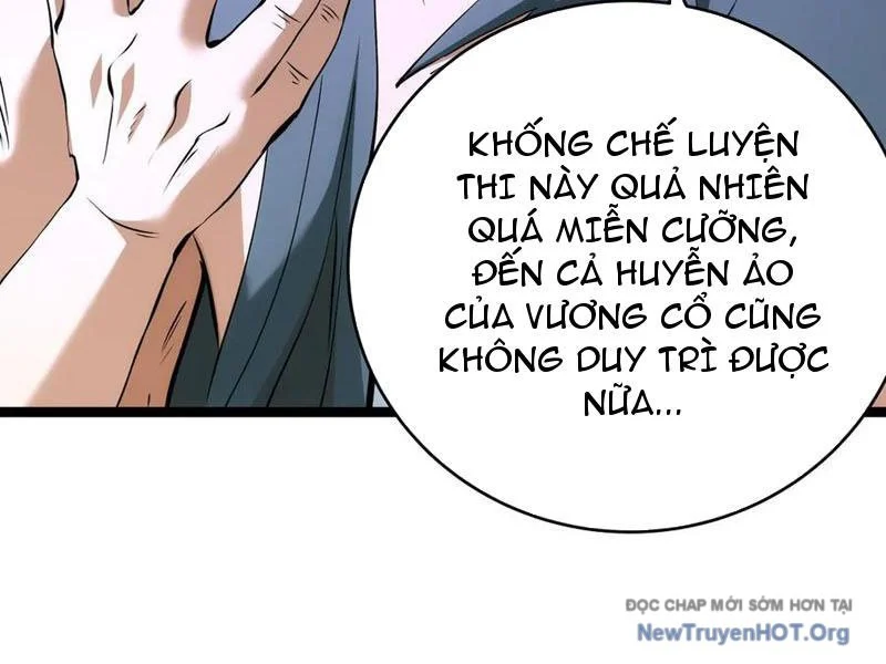 Ta Đoạt Xá Người Chơi Hệ Thống Chapter 153 - Trang 2