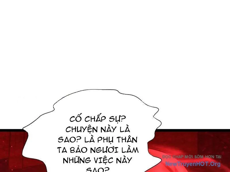 Ta Đoạt Xá Người Chơi Hệ Thống Chapter 153 - Trang 2