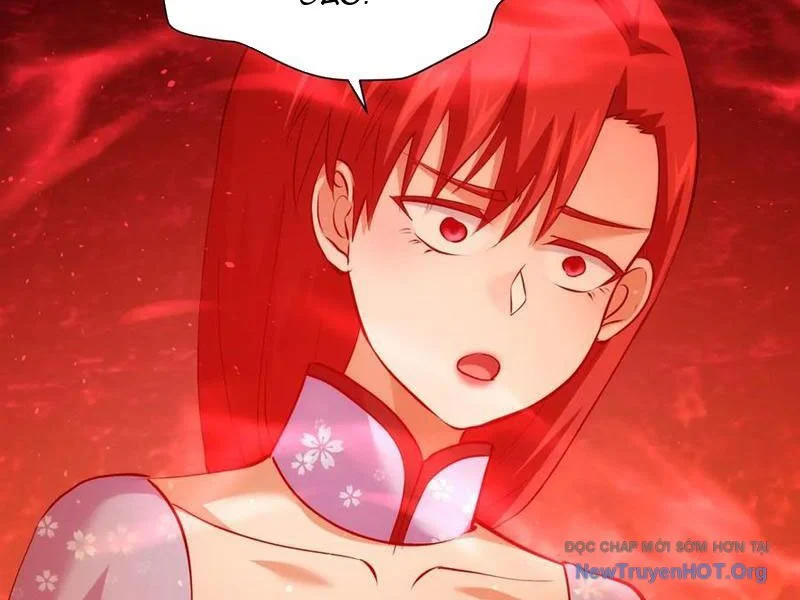 Ta Đoạt Xá Người Chơi Hệ Thống Chapter 153 - Trang 2