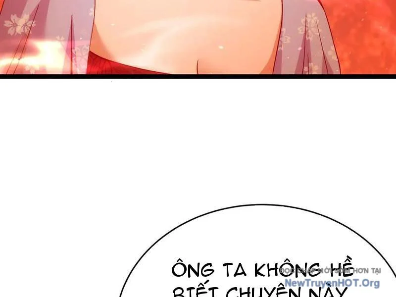 Ta Đoạt Xá Người Chơi Hệ Thống Chapter 153 - Trang 2