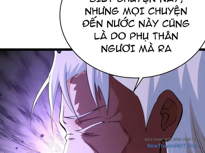 Ta Đoạt Xá Người Chơi Hệ Thống Chapter 153 - Trang 2