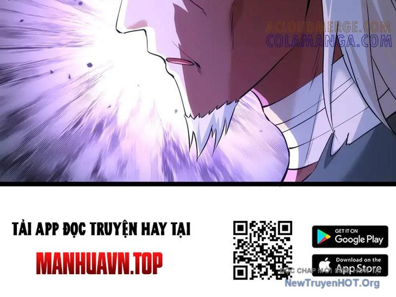 Ta Đoạt Xá Người Chơi Hệ Thống Chapter 153 - Trang 2