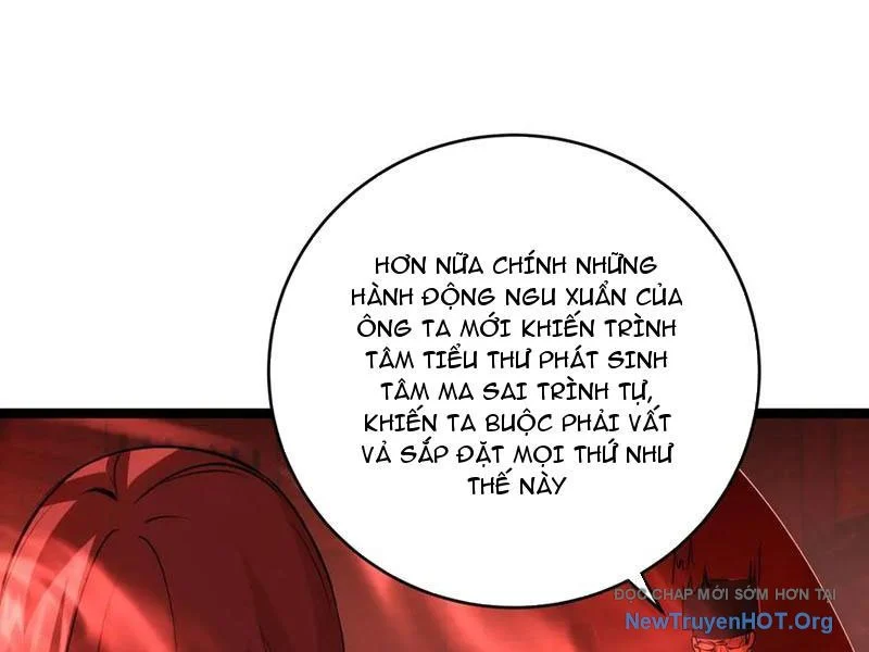 Ta Đoạt Xá Người Chơi Hệ Thống Chapter 153 - Trang 2