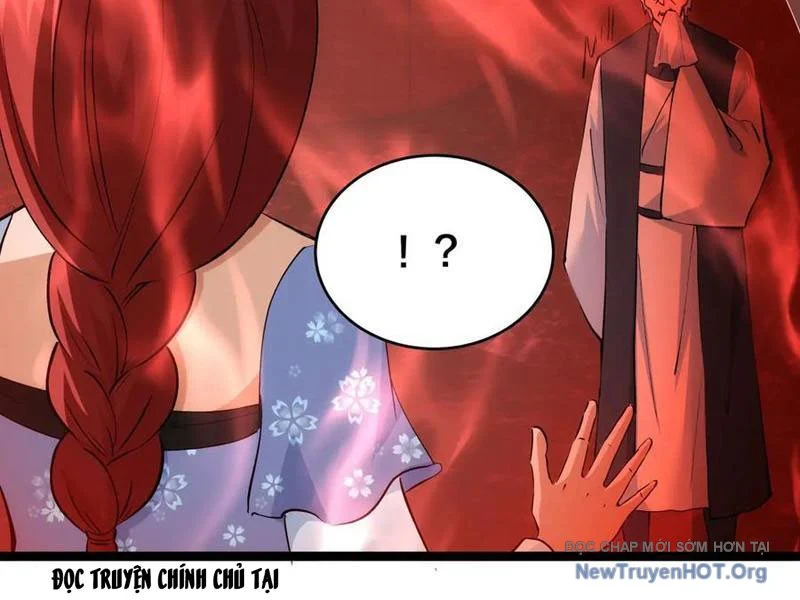 Ta Đoạt Xá Người Chơi Hệ Thống Chapter 153 - Trang 2