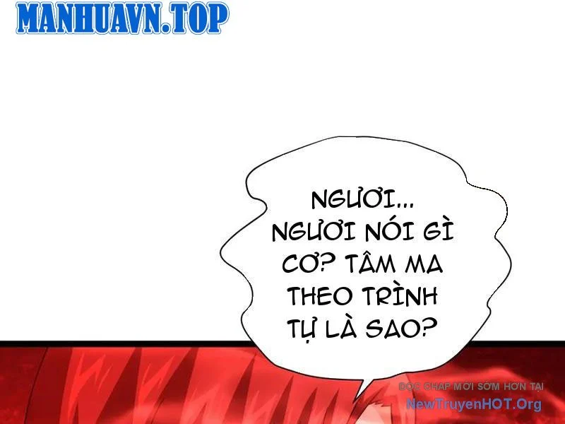 Ta Đoạt Xá Người Chơi Hệ Thống Chapter 153 - Trang 2