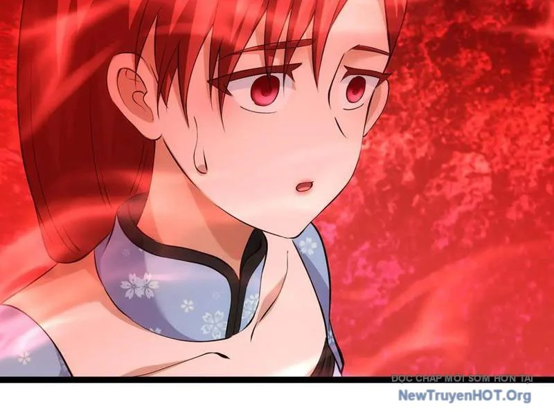Ta Đoạt Xá Người Chơi Hệ Thống Chapter 153 - Trang 2